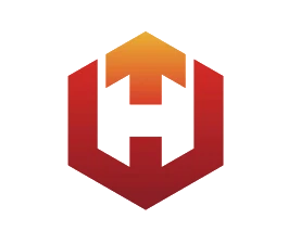 Shandong  Hanggong  Fuego  Tecnología  Co.,  Limitado